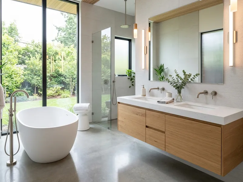 Top-rated plumbing company in Oakley, Wyoming specializing in emergency plumbing, bathrooms, and pipe repair.